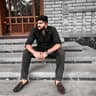 Sudharshan R