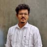 Sudharshaun Mugundan
