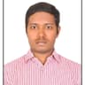 Sudheer Babu P.V.P