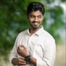 Sudheer Bachina