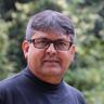 Sudheer KS