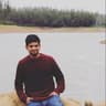 Sudheer Maddali