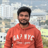 Sudheer Mamidala
