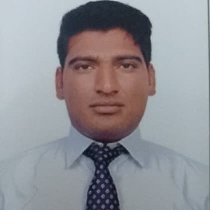Sudheer Medudula
