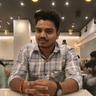 Sudheer Mudurla