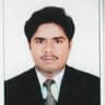 Sudheer Punreddy