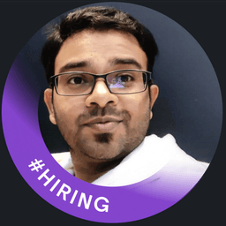 Sudheer Sandu