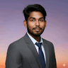 Sudheer Sharma