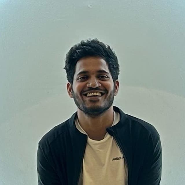Sudheer Telugu