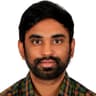 Sudheer Tunuguntla