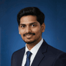 Sudheer Kumar Chikile