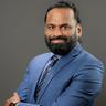 Sudheer Kurup