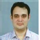 Sudheer V H