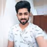 Sudheesh Vidyadharan T