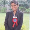 Sudhiksha Pudota