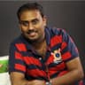 Sudhil S.