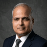 Sudhir Addanki