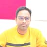 Sudhir Gaurav