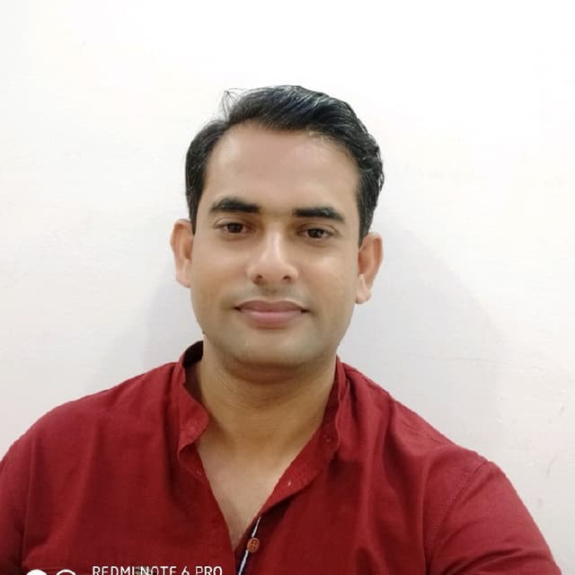 Sudhir Gupta