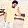 Sudhir Kumar