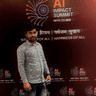 Sudhir Kumar