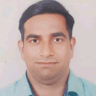 Sudhir Kumar Pal