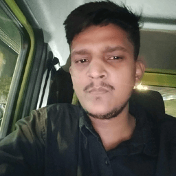 Sudhir Kushawaha