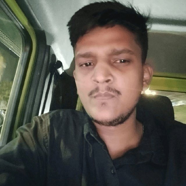 Sudhir Kushawaha