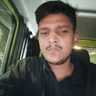 Sudhir Kushawaha
