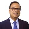 Sudhir Maheshwari