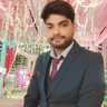 Sudhir Maurya