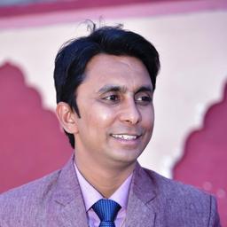 Sudhir Mittal