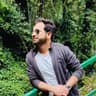 Sudhir Raheja