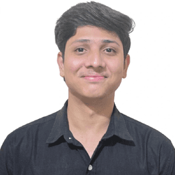 Sudhir Reddy Varikuti