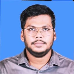 Sudhir Sahoo