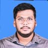Sudhir Sahoo
