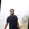 Sudhir Sahu