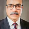 Sudhir Sankar