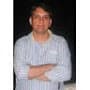 Sudhir Sharma