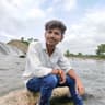 Sudhir Sontakke