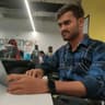 Sudhir Tiwari