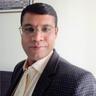 SSUDHIR VARPE