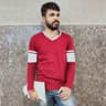 Sudhir Ydv