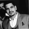 Sudhir Mehta
