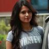 Sudhira Polapalli