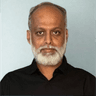 Sudhir  G Nayak