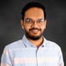 Sudhir Goel