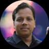 Sudhir Singh Khanger