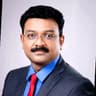 Sudhir Kumar B