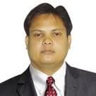 Sudhir Kumar Mishra